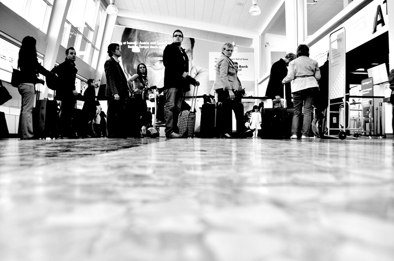 _DSC0036 _DSC0036