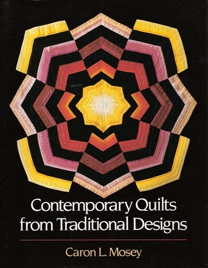 [ContemporaryQuilts%255B2%255D.jpg]