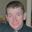 clip_image009