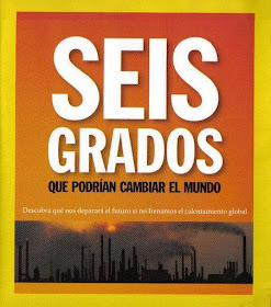click Seis grados que podrían cambiar el mundo