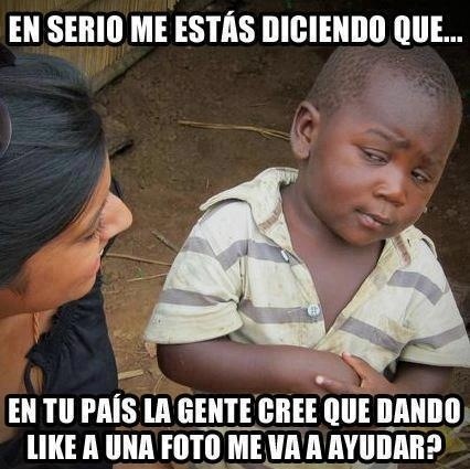 [facebook-dona-1-dolar.jpg]