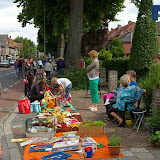 IMGP0164.JPG