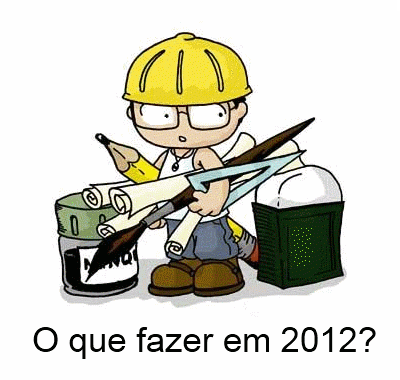 construcao-civil1