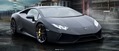 Lamborghini-Cabrera-Rendering-1 Lamborghini-Cabrera-Rendering-1