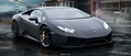 Lamborghini-Cabrera-Rendering-1