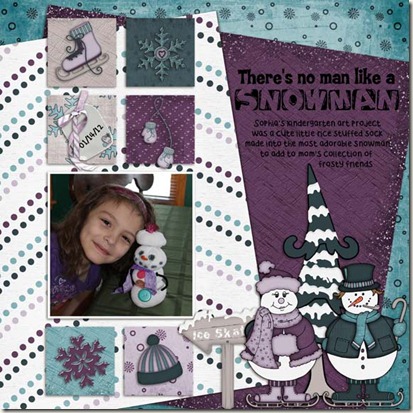 Sophia_2012-01-14_SnowManLikeASnowman web Sophia_2012-01-14_SnowManLikeASnowman web