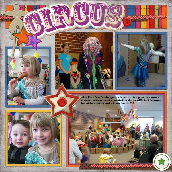 [circus-grace-prechool-jamie%255B3%255D.jpg]