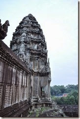 Cambodia Angkor Wat 131225_0474