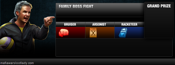 [boss4%255B2%255D.png]