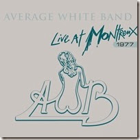 AWB_Bklt:Layout 1 AWB_Bklt:Layout 1