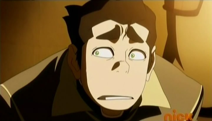 [The%2520Legend%2520of%2520Korra%2520-%2520103%2520-%2520The%2520Revelation%2520%257BC_P%257D.avi_snapshot_17.25_%255B2012.04.21_15.59.45%255D%255B2%255D.jpg]