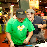 SFP_SOA_2011_048.JPG