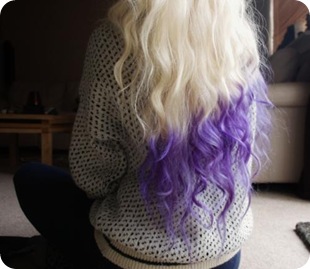 tumblr_lrboj9U8ov1r10adyo1_500