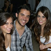 reveillon_paiol_2012_226.JPG