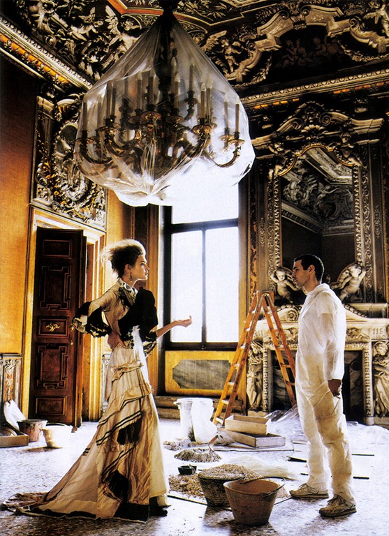 [vogue-us-july2005-natalia-vodianova-6%255B8%255D.jpg]