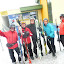 Skitag mit Hannes am 01.02.2012