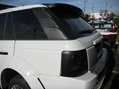 Range-Rover-Sport-Mansory-Damaged-7