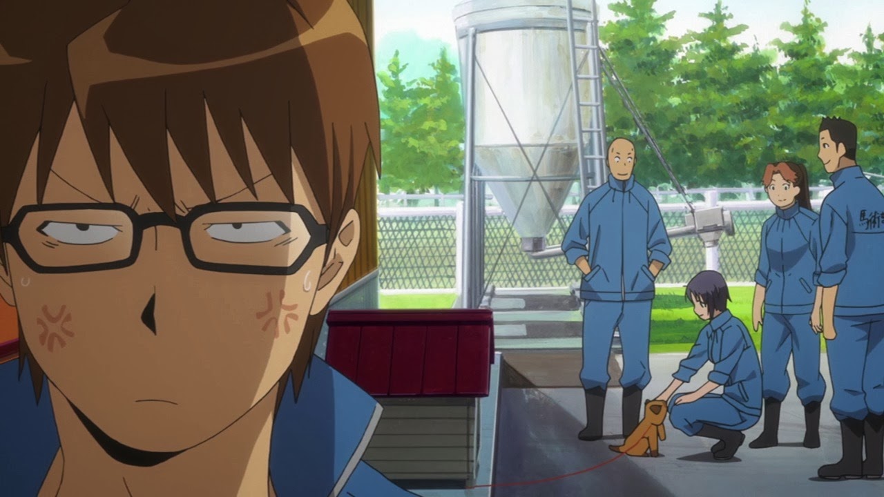 [Gin%2520no%2520Saji%2520Second%2520Season%2520-%252002%2520-%2520Large%252016%255B2%255D.jpg]