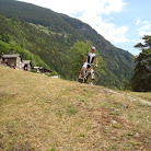 DSC04183.JPG