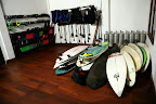 it:Tavole Surf disponibili in Resort;