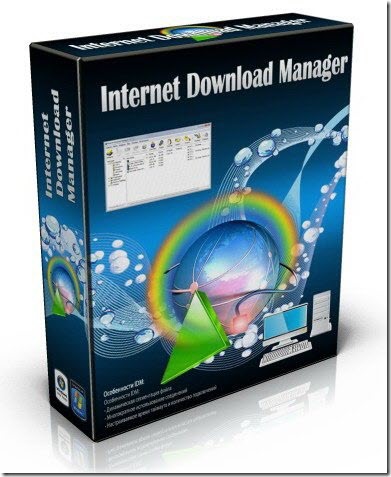 Internet-Download-Manager-6 Internet-Download-Manager-6
