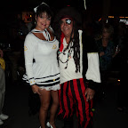 DSC01273.JPG