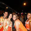 carnavalpompeu2012_domingo3dia_103.JPG