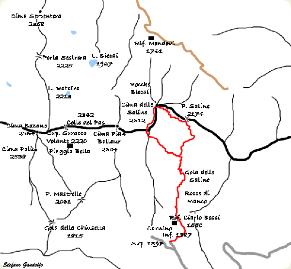 saline_carnino map