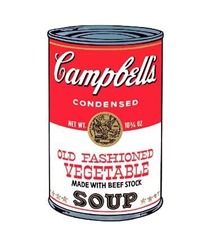andy-warhol-campbells-soup