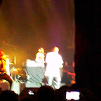 2011-07-05 23.09.36.jpg