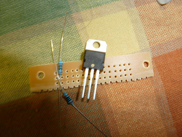 P1000287.JPG