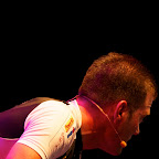 20110723_0510.jpg