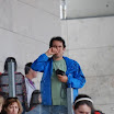 DSC_0214.JPG