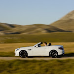 2012 Mercedes-Benz  SLK 55 AMG 033.jpg