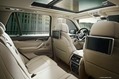 2014-BMW-X5-17 2014-BMW-X5-17