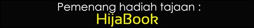 hijabook hijabook