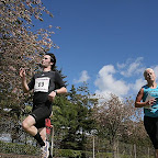 110514 PH 10K 2011 ~ 126.JPG