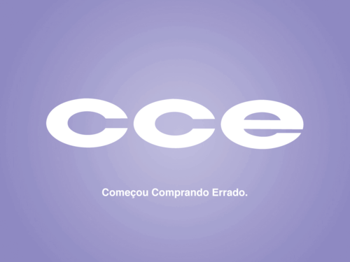 [tumblr_lurj48oE561qk4lzzo1_500%255B4%255D.png]