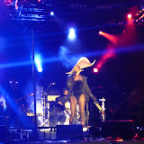 DSC00922.JPG