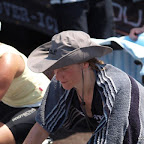 20100605_189_small.JPG