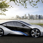 2011 BMW i8 concept 018.jpg