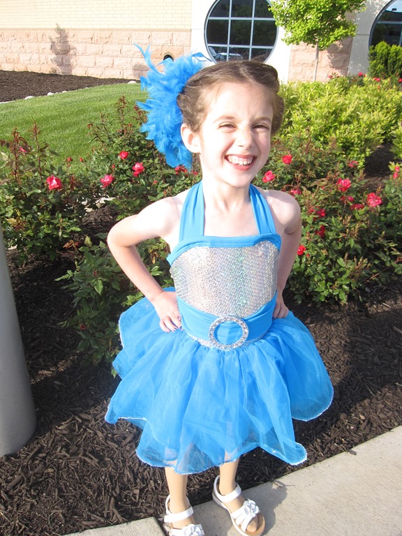 [IMG_2426%255B4%255D.jpg]