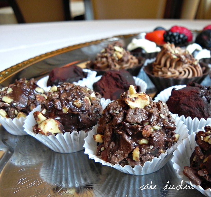 [tartufo-al-cioccolato-chocolate-truffles-10%255B4%255D.jpg&description=Tartufi al Cioccolato–Chocolate Truffles and Dove Chocolate Discoveries Winner!')]