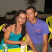 nandomoreno_piratahouse_02.JPG
