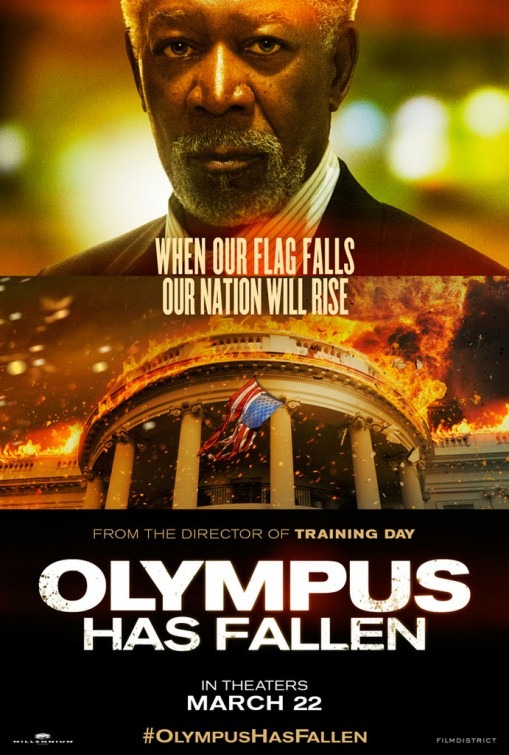 olympus_has_fallen_ver6