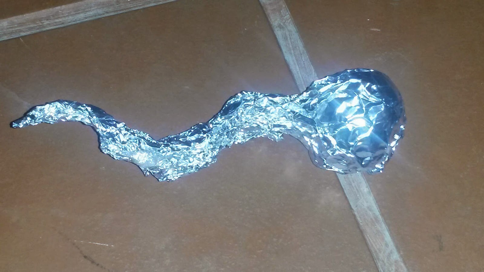 Mijn Droomreis Naar Afrika Juli 2014