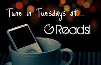 Tune in Tuesdays Tune in Tuesdays