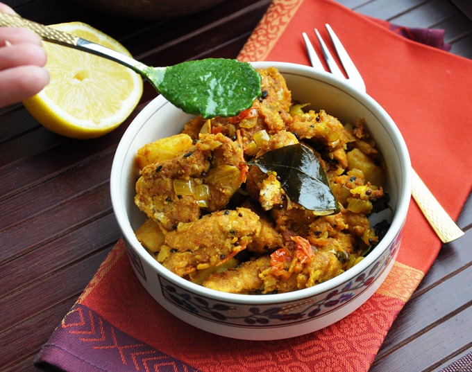 bread poha 022 bread poha 022