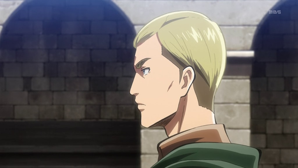 [Shingeki%2520no%2520Kyojin%2520-%252004%2520-19%255B2%255D.jpg]