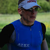 DSC_0601.jpg